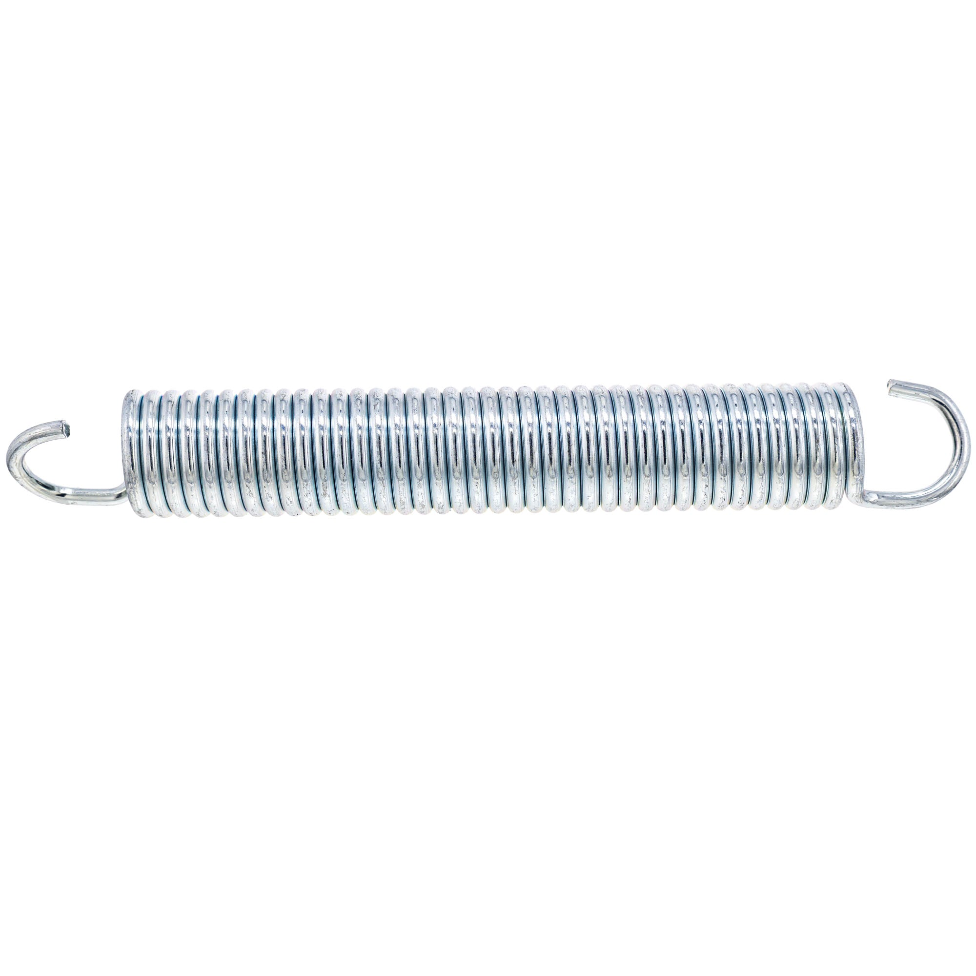 Troy-Bilt 732-04746 Spring
