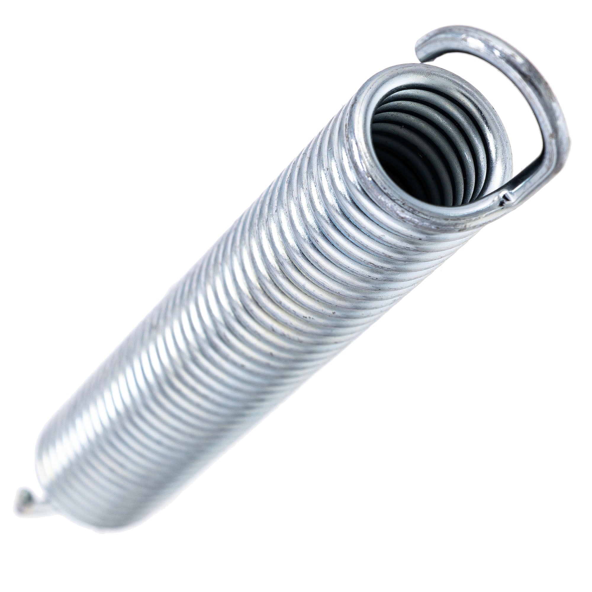 Troy-Bilt 732-04746 Spring