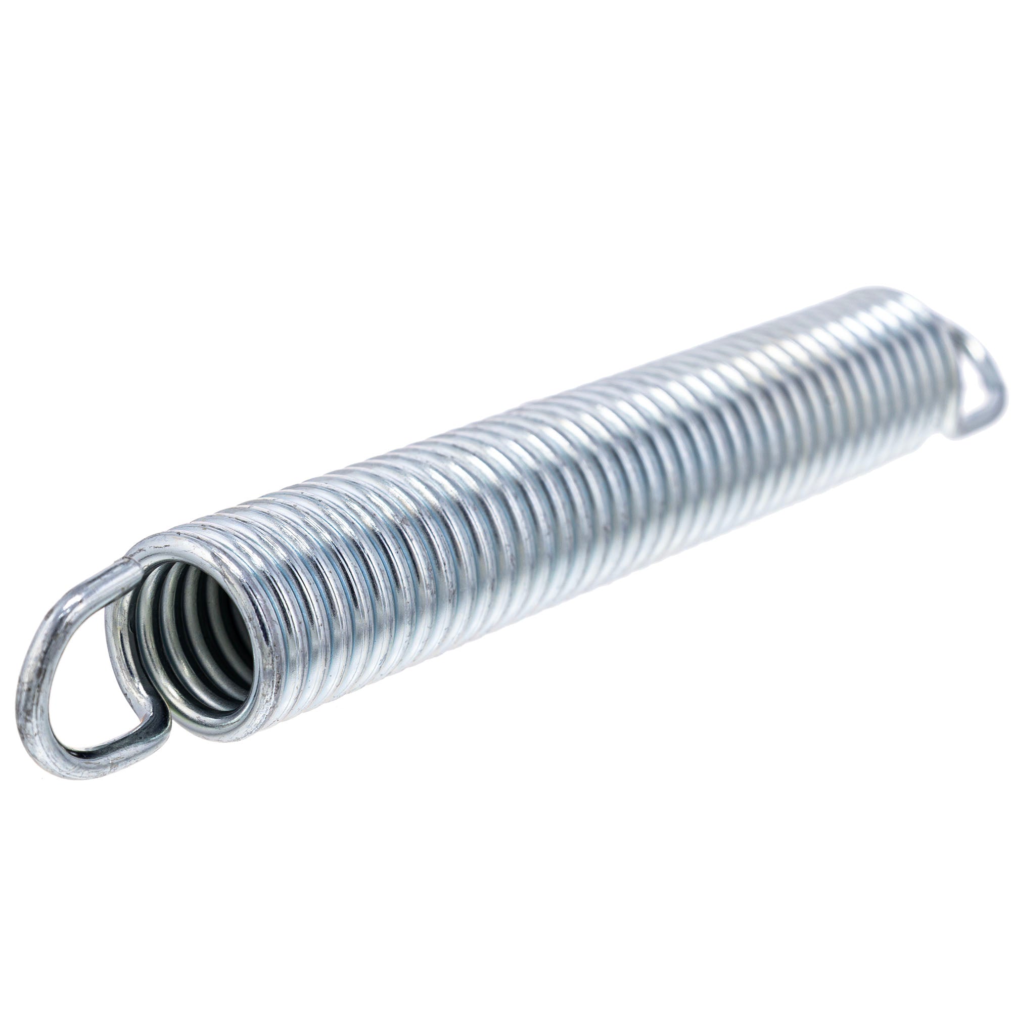 Troy-Bilt 732-04746 Spring