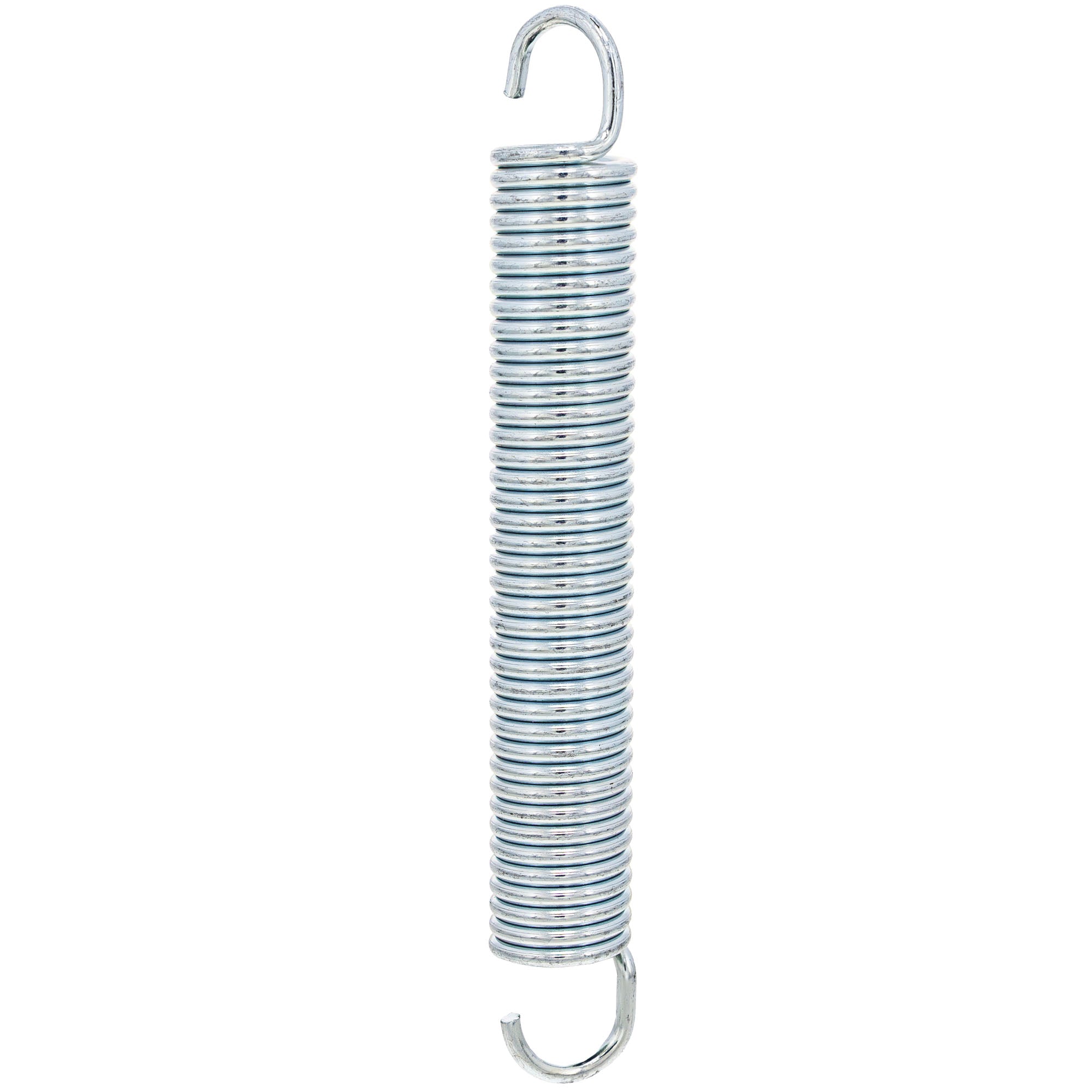 Troy-Bilt 732-04746 Spring