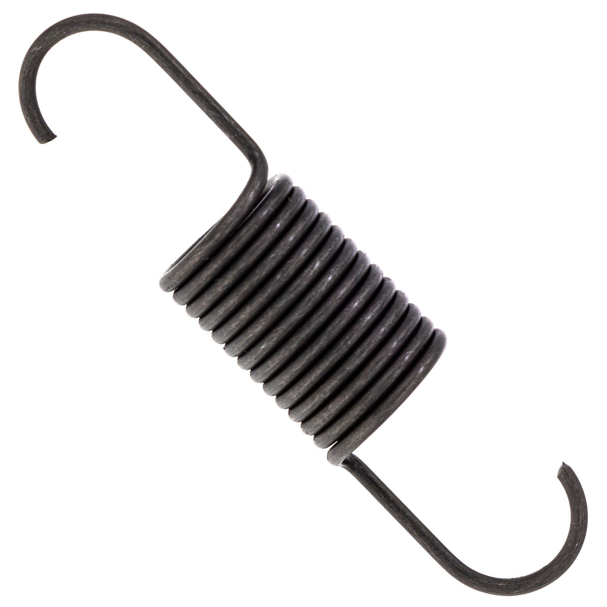 Troy-Bilt 732-04748 Spring