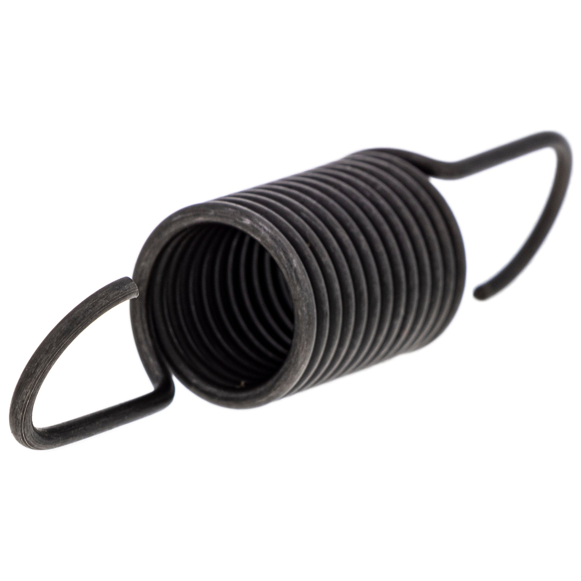 MTD 732-04748 Extension Spring