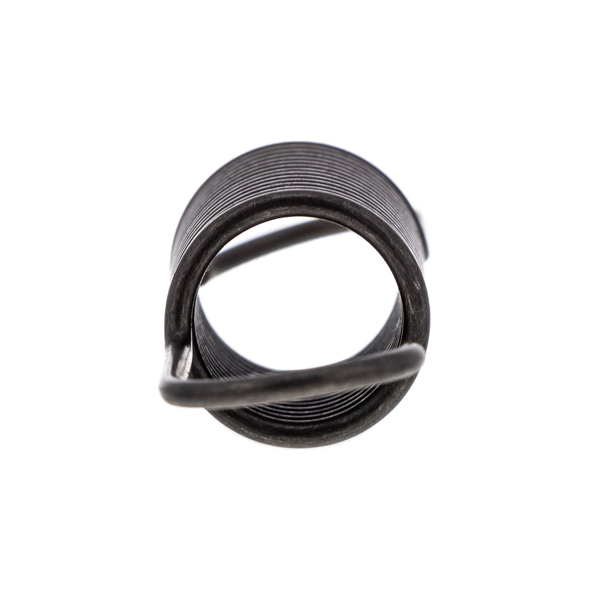 MTD 732-04748 Extension Spring