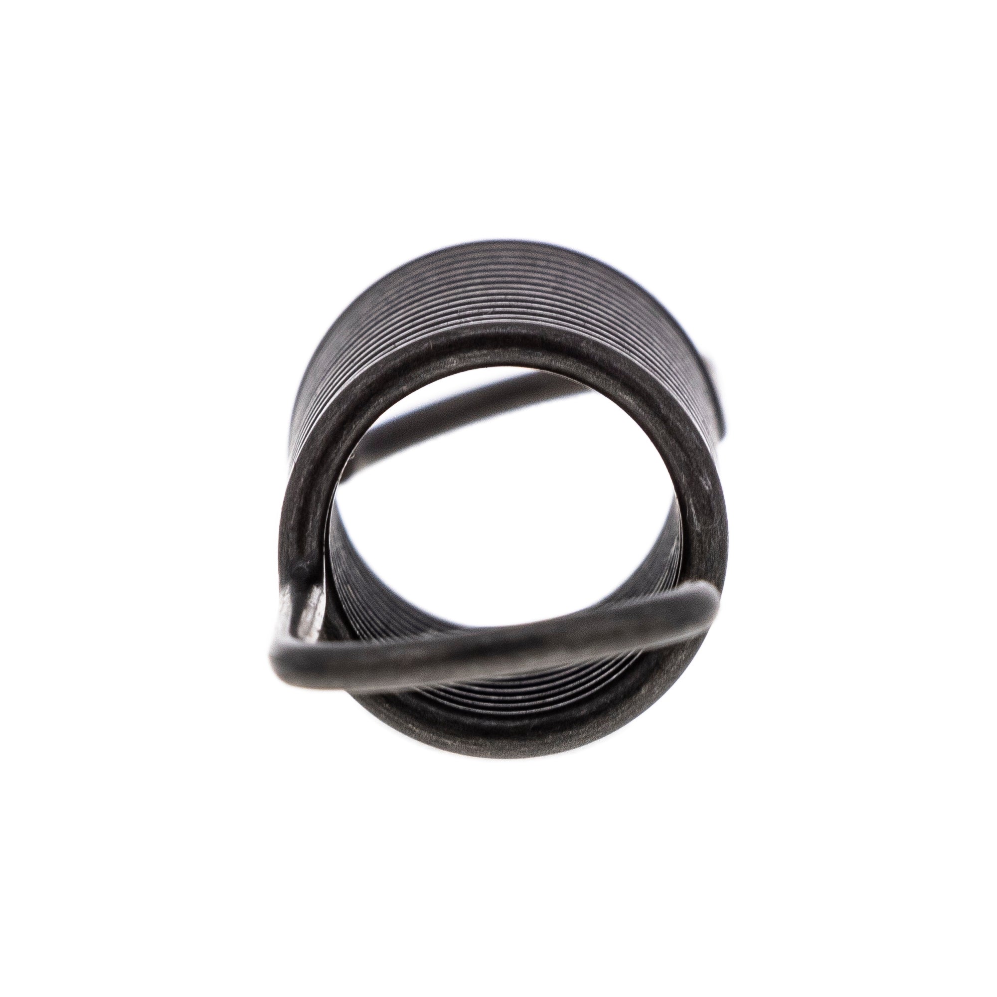 Troy-Bilt 732-04748 Extension Spring