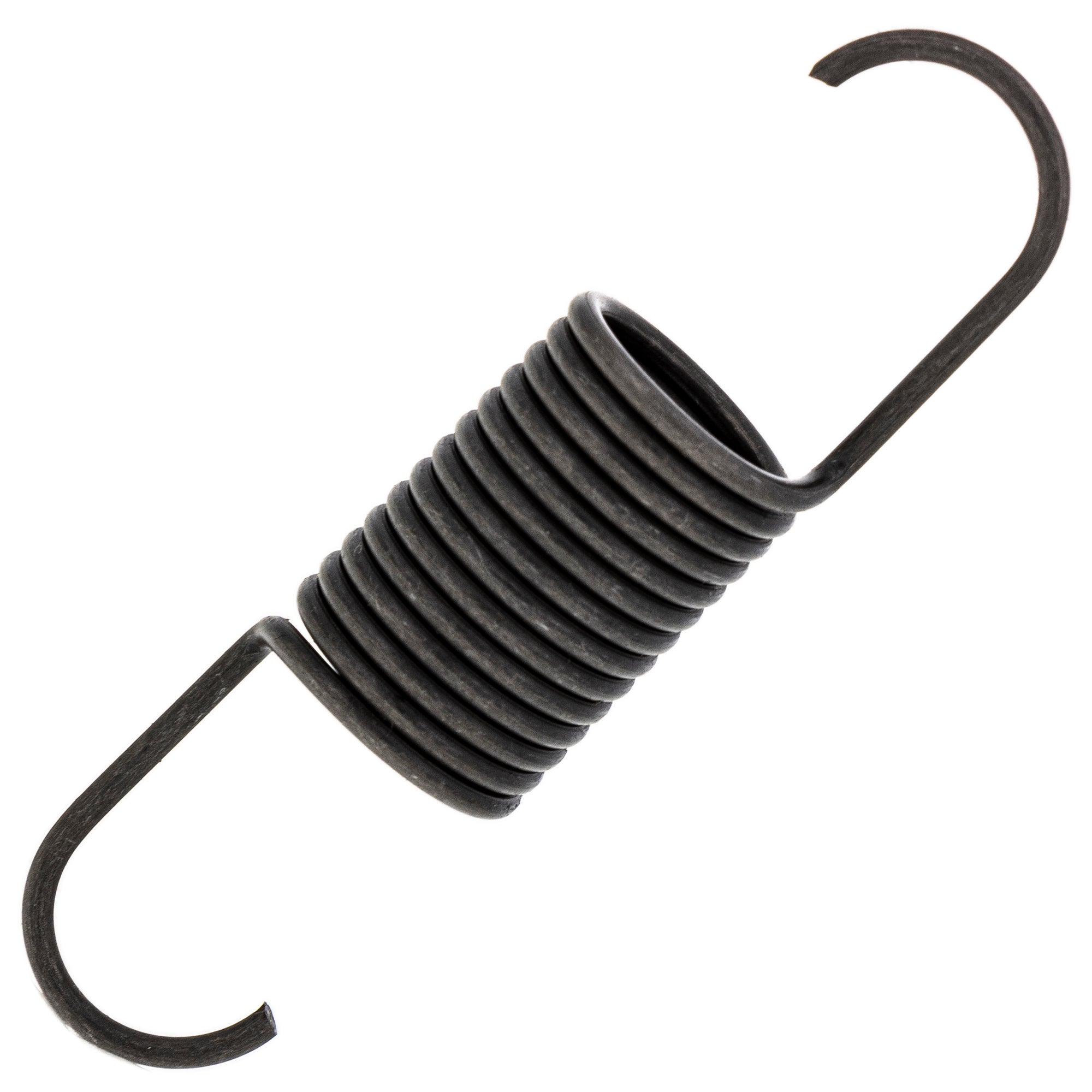 Troy-Bilt 732-04748 Extension Spring