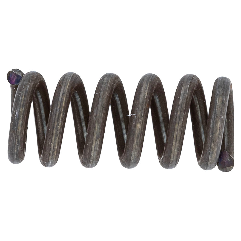 CUB CADET 732-04778 Spring