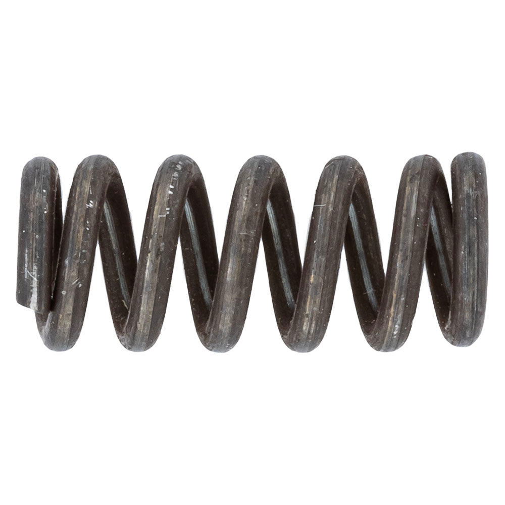 CUB CADET 732-04778 Compression Spring