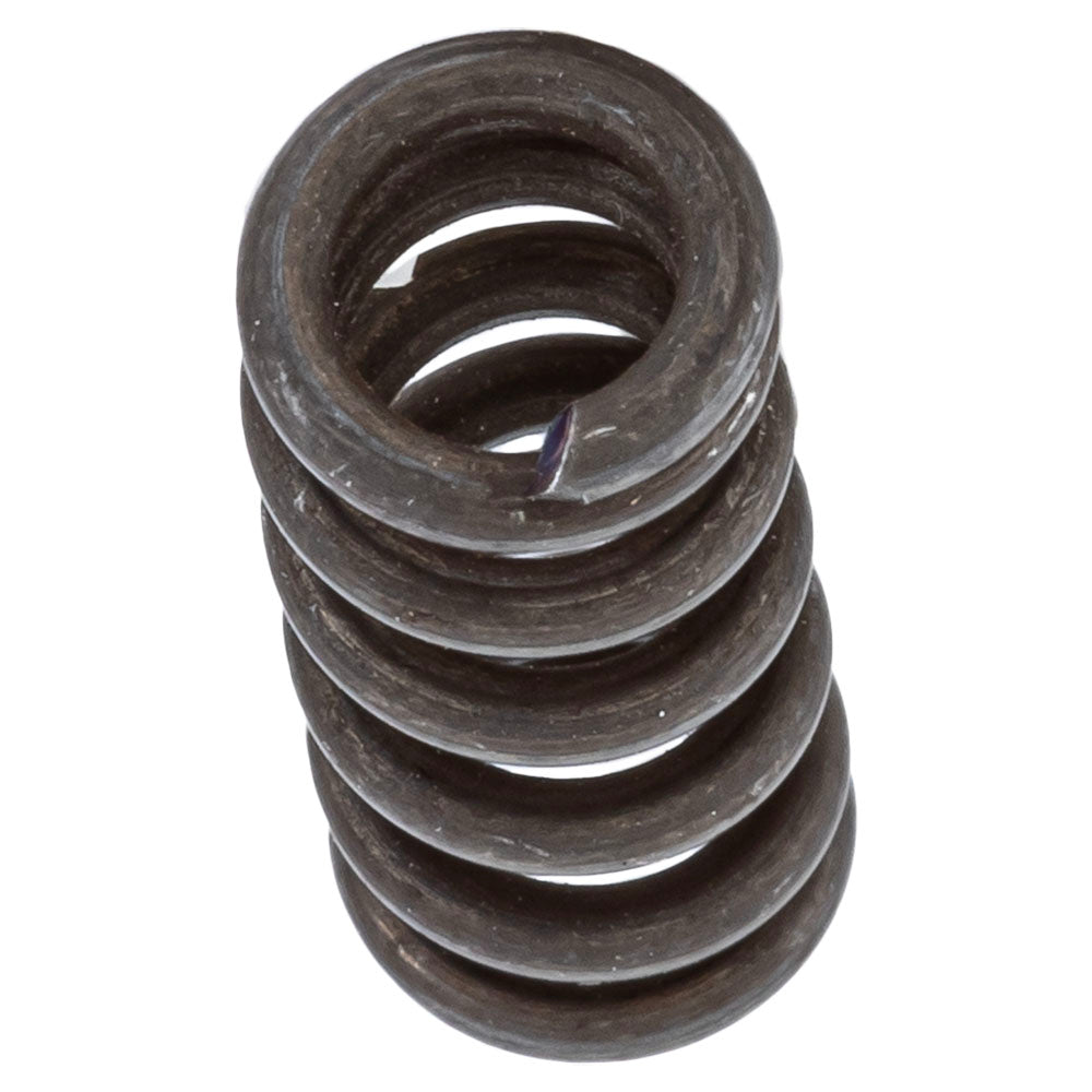 CUB CADET 732-04778 Compression Spring