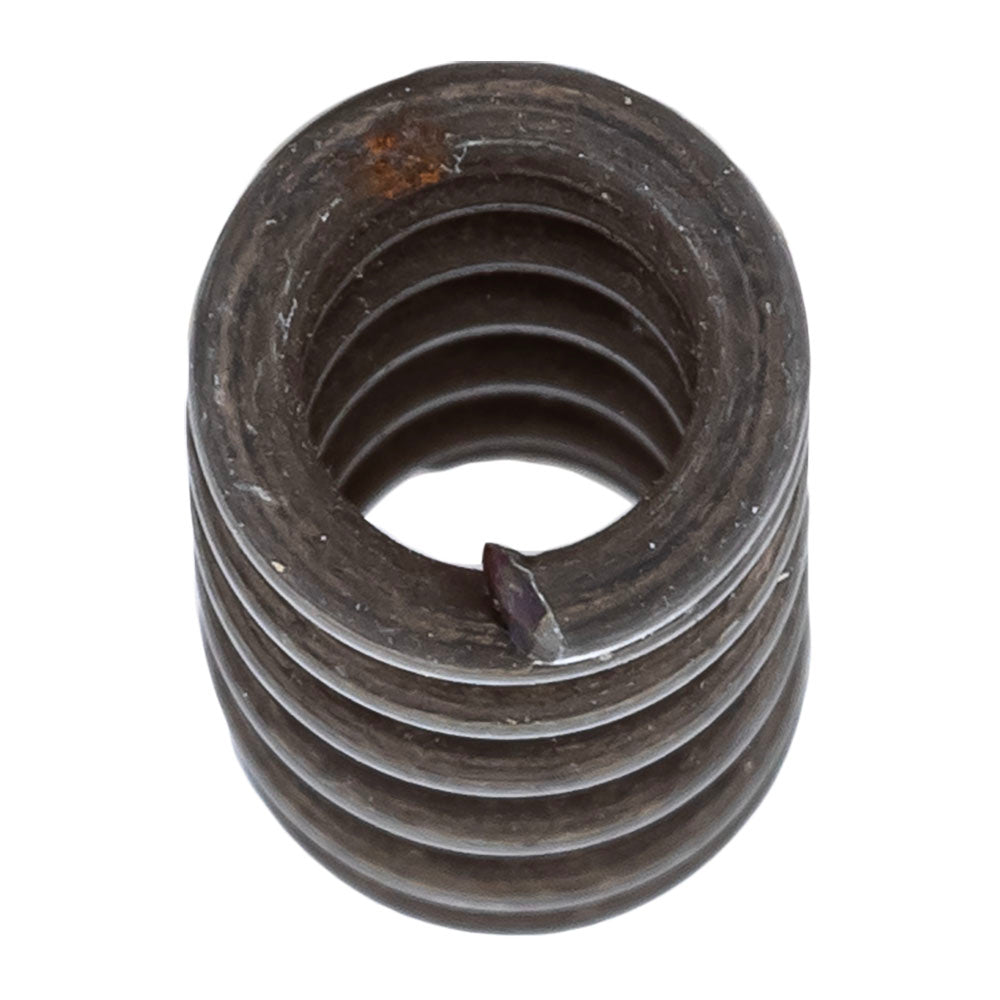 CUB CADET 732-04778 Compression Spring