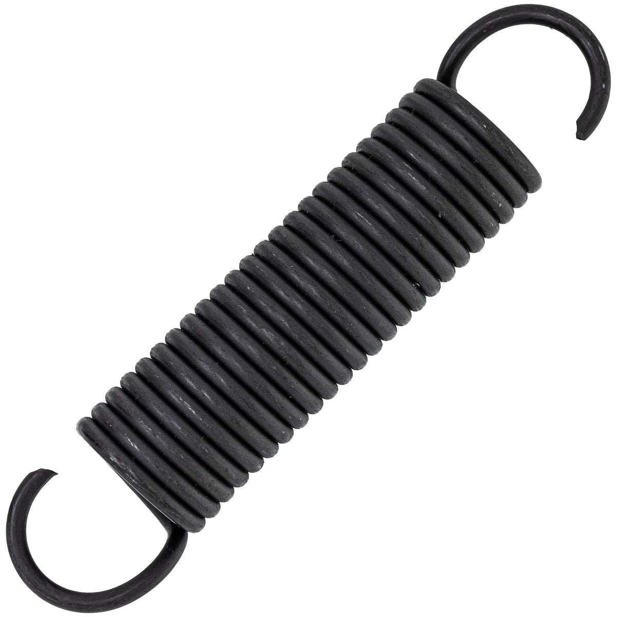 MTD 732-04792 Spring