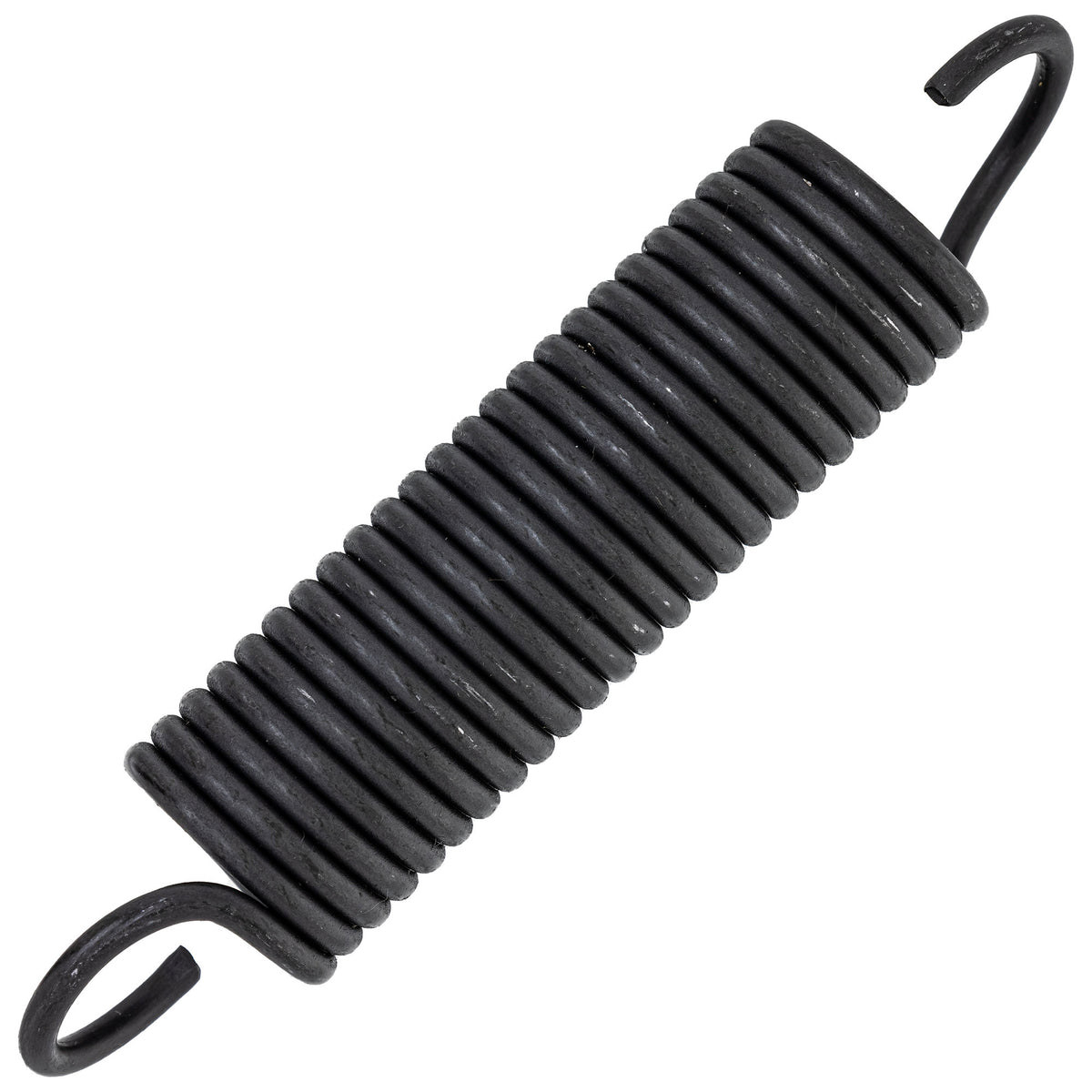 MTD 732-04792 Extension Spring