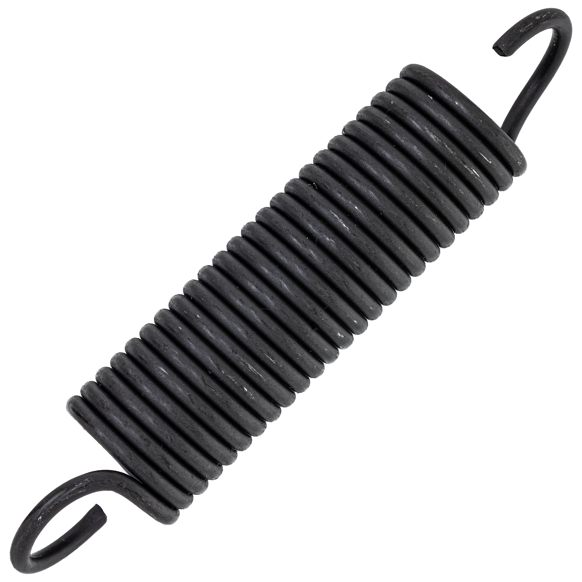 Troy-Bilt 732-04792 Extension Spring
