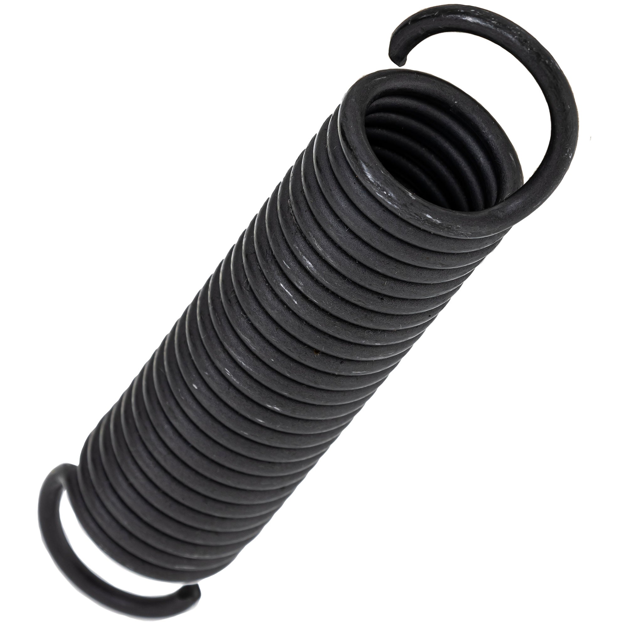 Troy-Bilt 732-04792 Extension Spring