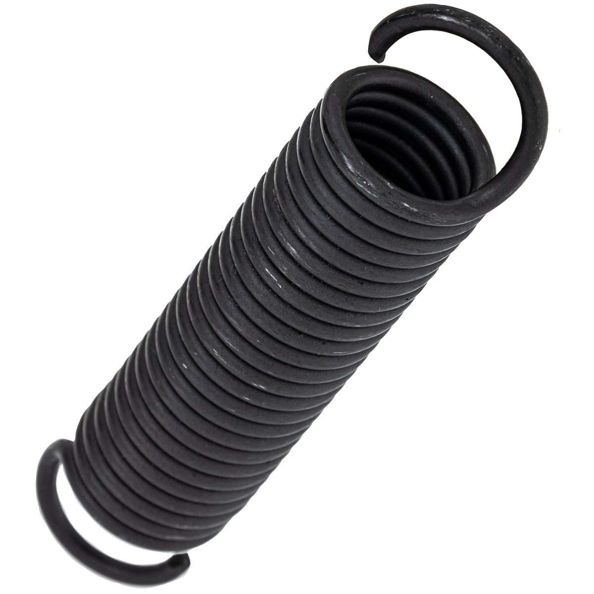 MTD 732-04792 Extension Spring
