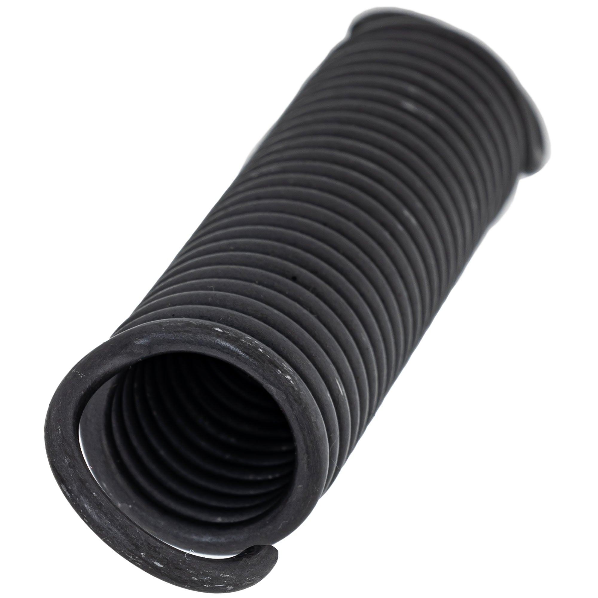 Troy-Bilt 732-04792 Extension Spring