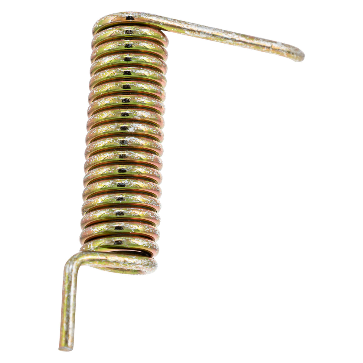 CUB CADET 732-04797 Spring