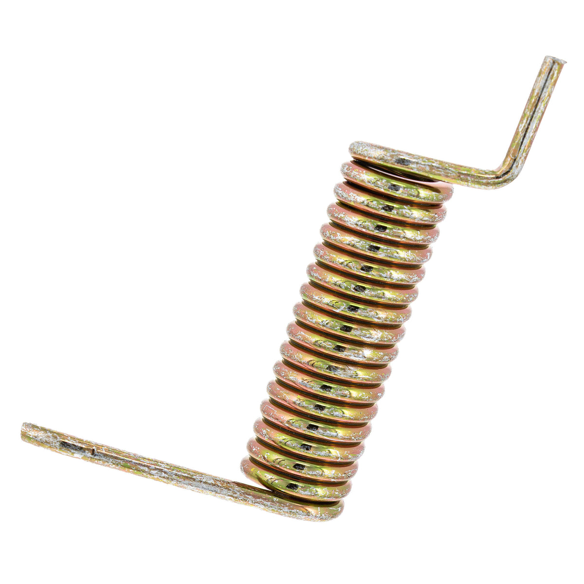 CUB CADET 732-04797 Torsion Spring