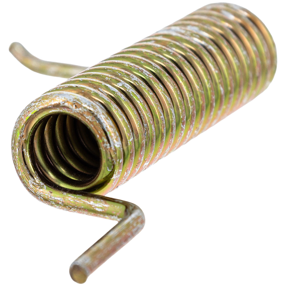 CUB CADET 732-04797 Torsion Spring