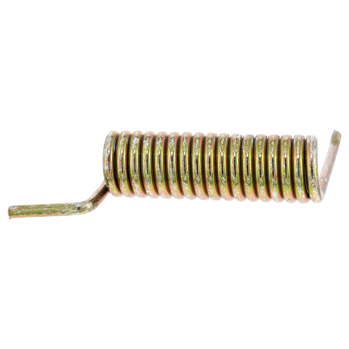 CUB CADET 732-04797 Torsion Spring