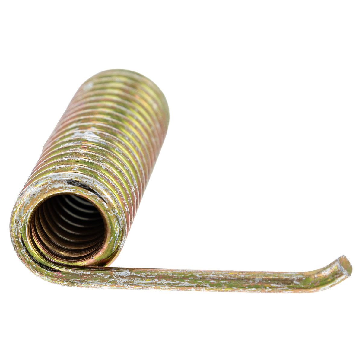 CUB CADET 732-04797 Torsion Spring