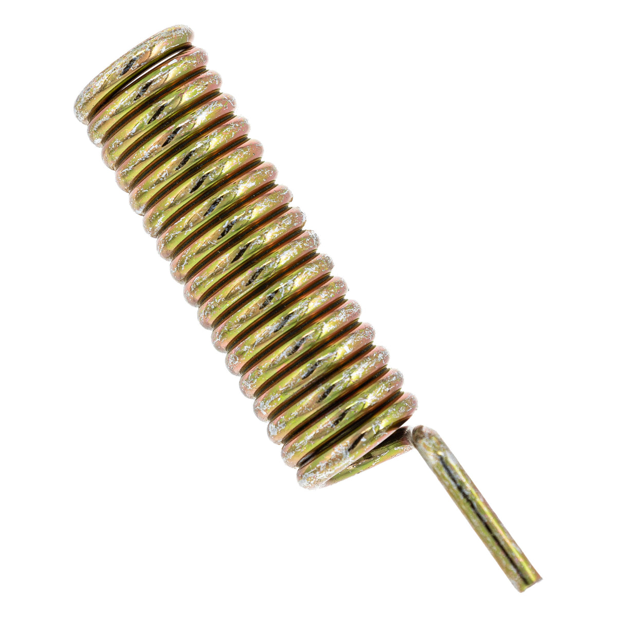 CUB CADET 732-04797 Torsion Spring