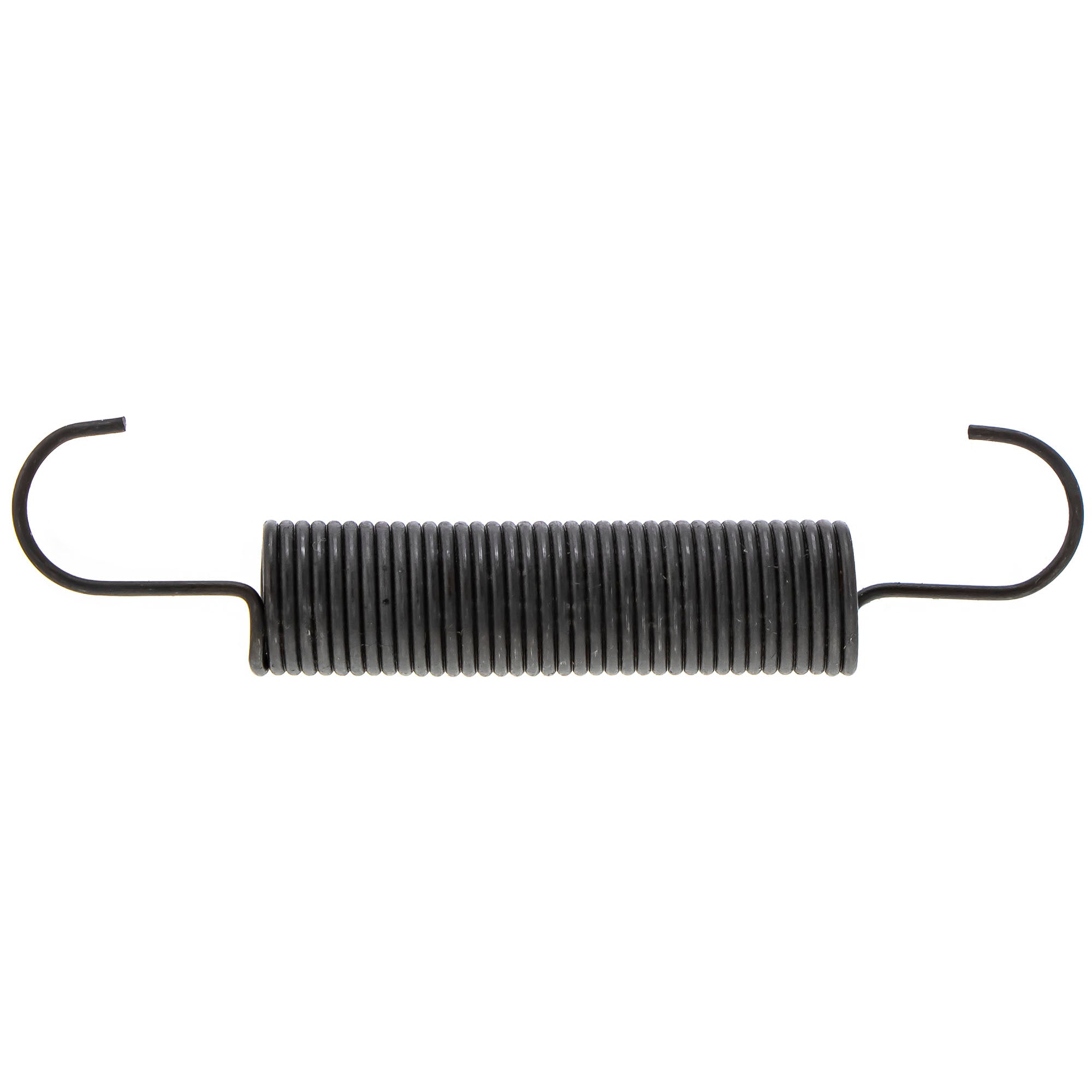 CUB CADET 732-04826A Spring