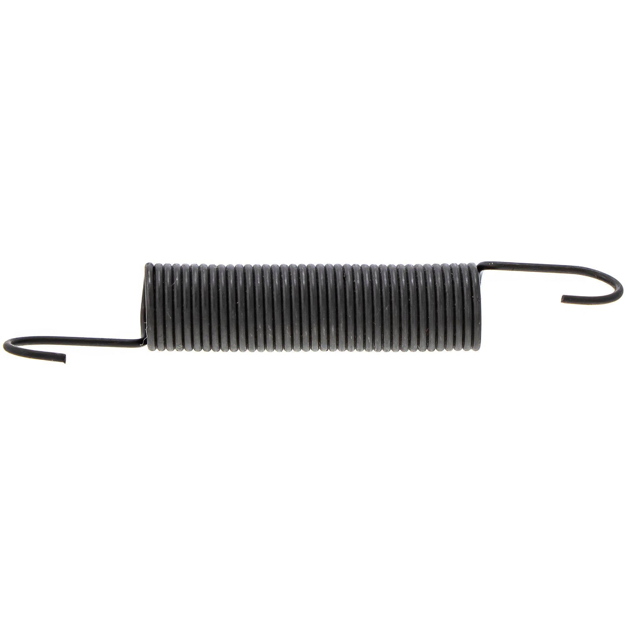 CUB CADET 732-04826A Extension Spring