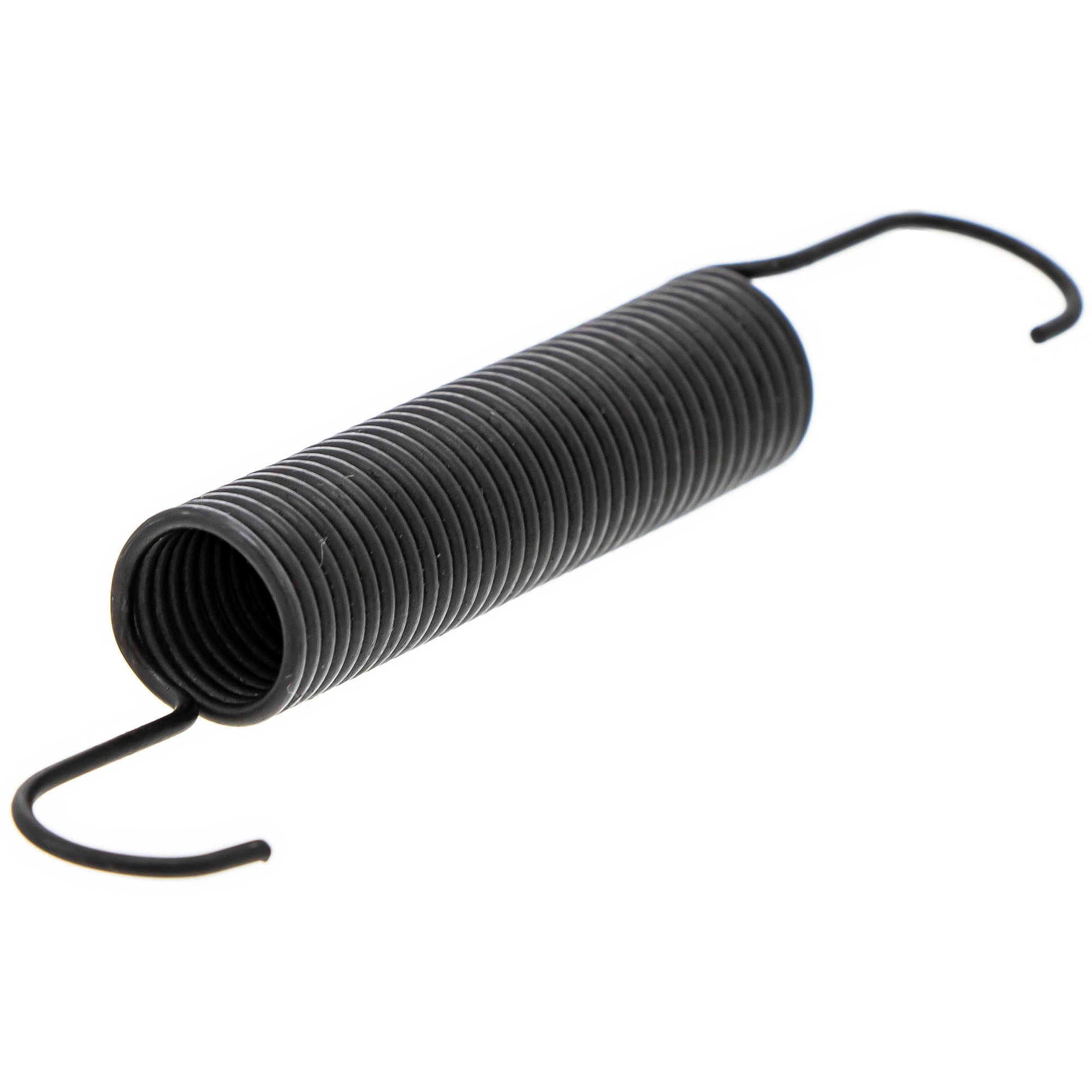 CUB CADET 732-04826A Extension Spring