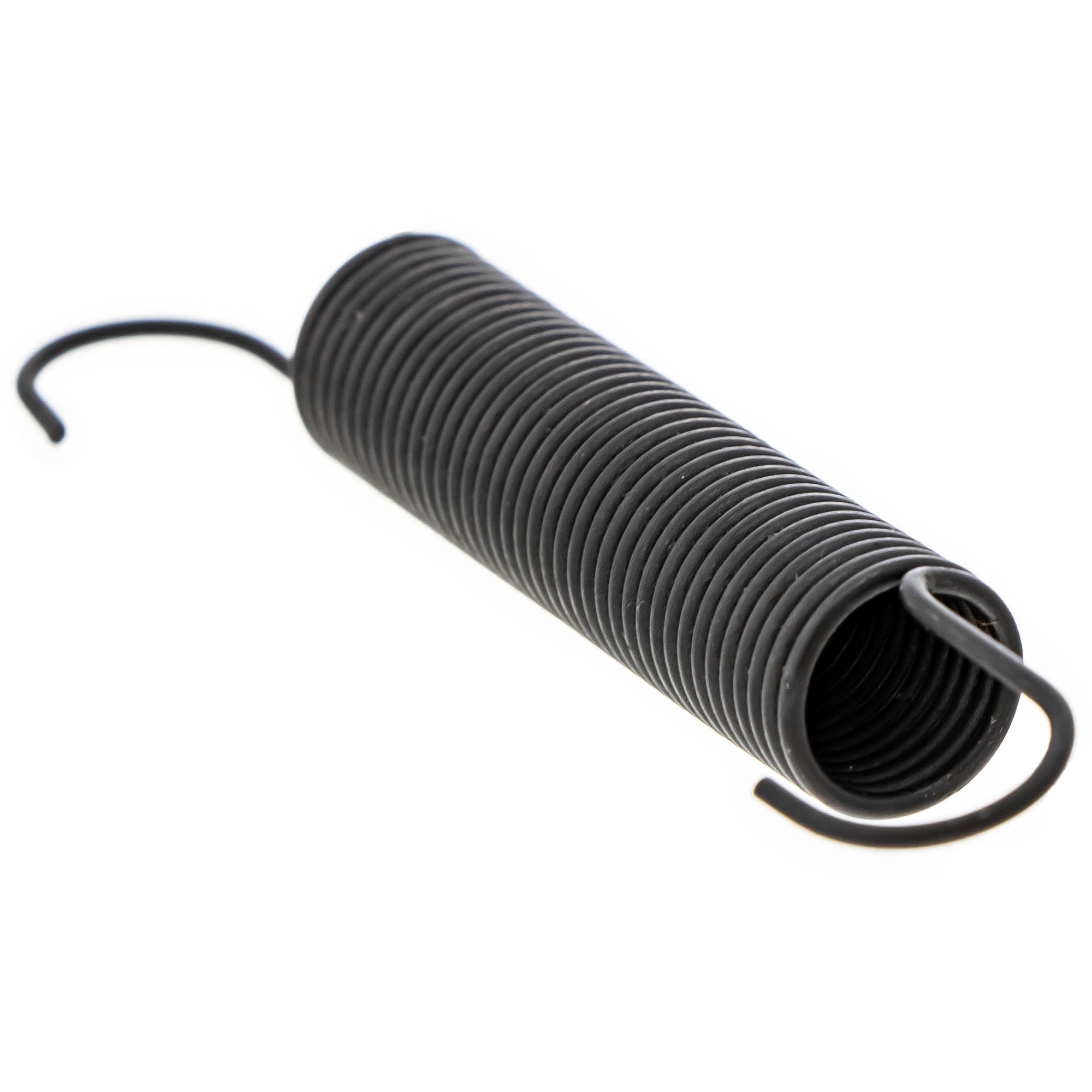 CUB CADET 732-04826A Extension Spring
