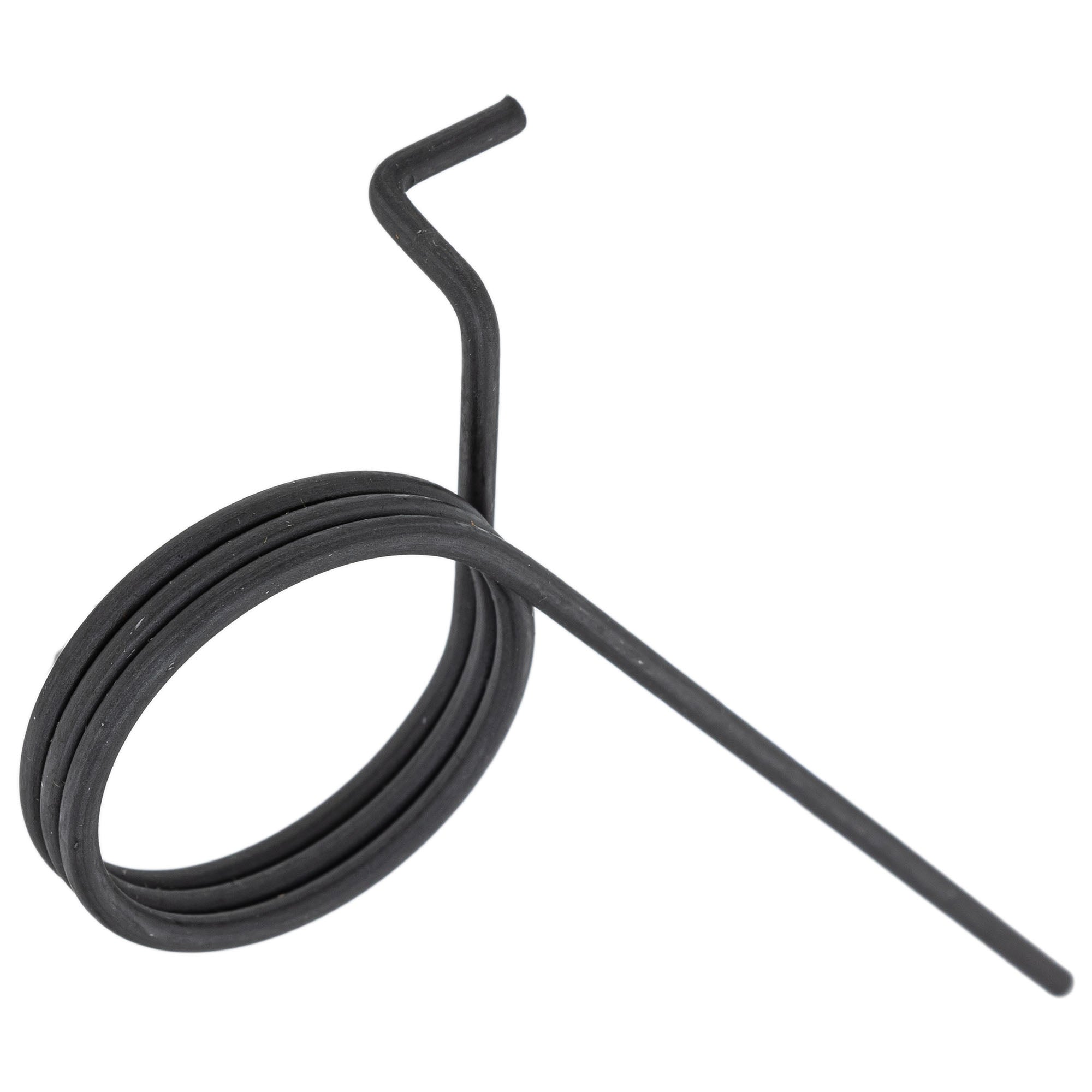 Troy-Bilt 732-04840 Spring
