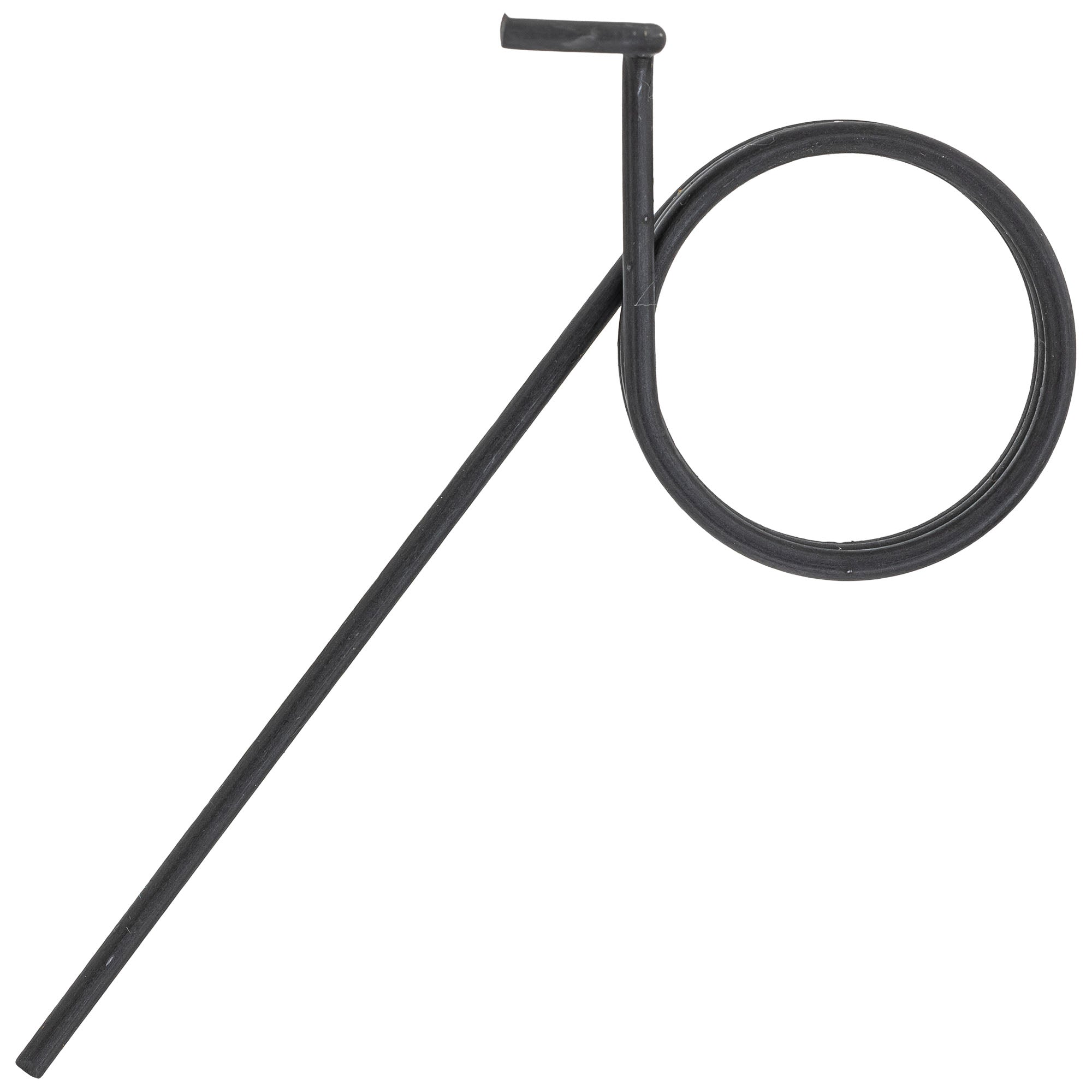 MTD 732-04840 Torsion Spring