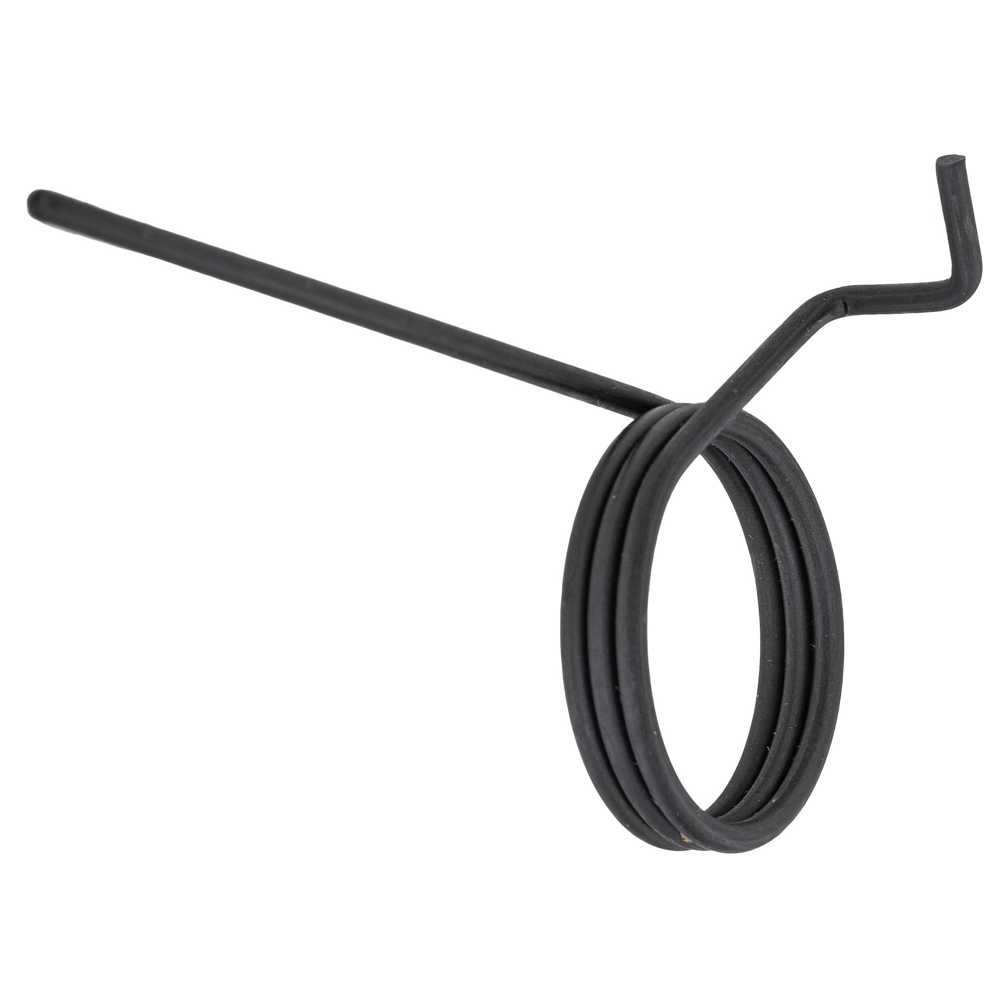 MTD 732-04840 Torsion Spring