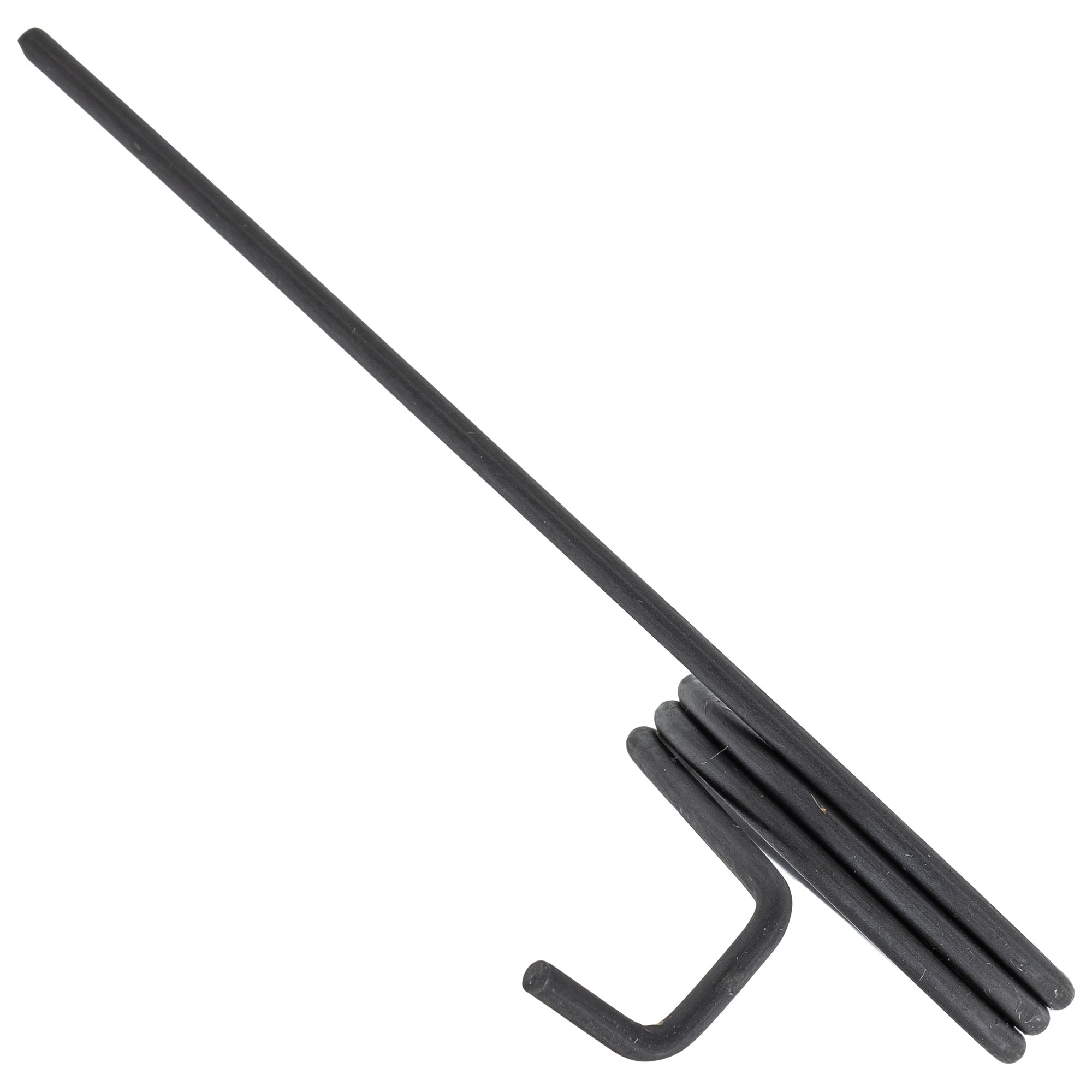 MTD 732-04840 Torsion Spring