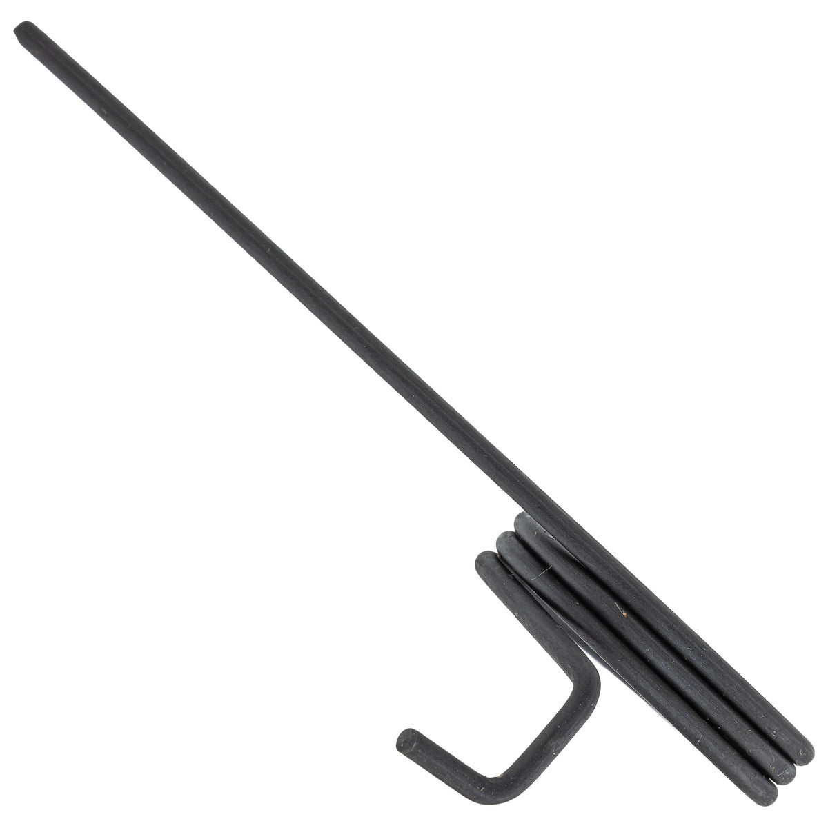 MTD 732-04840 Torsion Spring