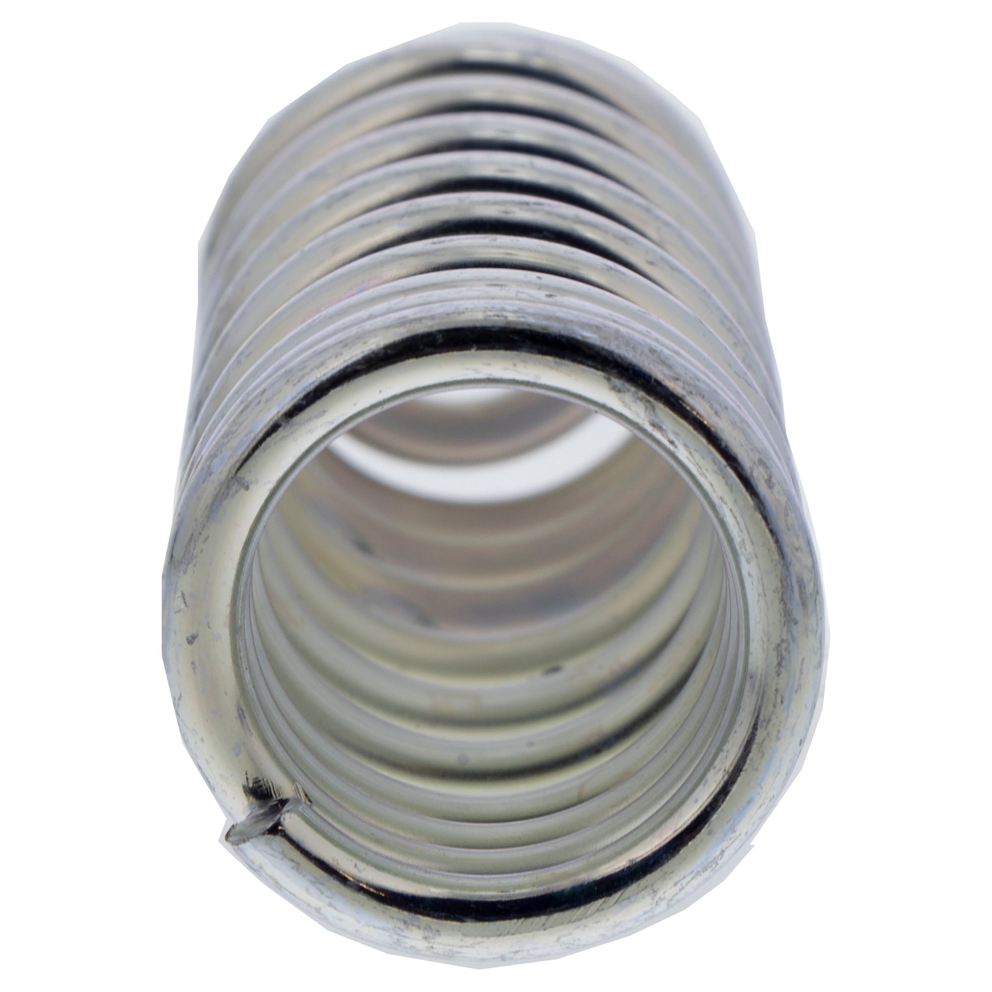 Troy-Bilt 732-04849 Spring