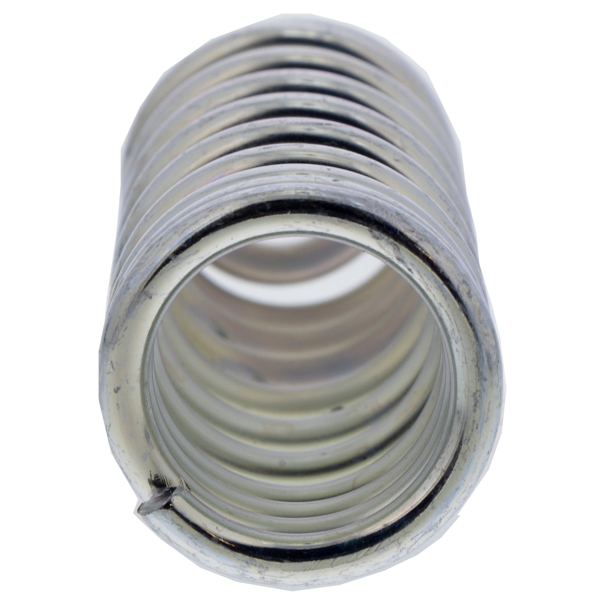 CUB CADET 732-04849 Spring