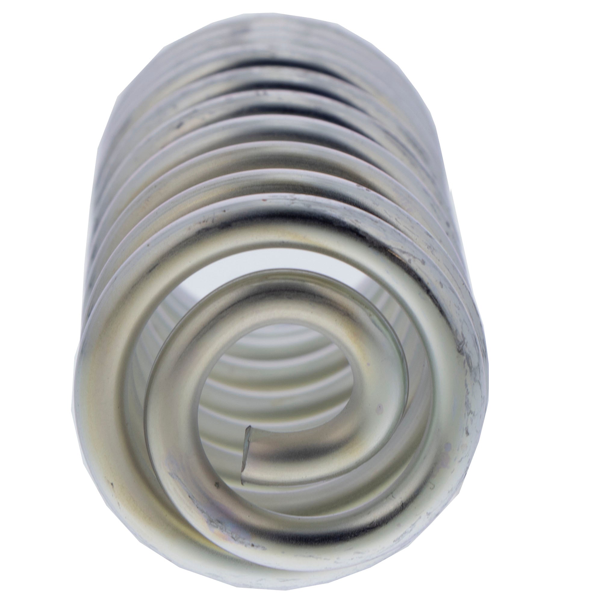 Troy-Bilt 732-04849 Compression Spring