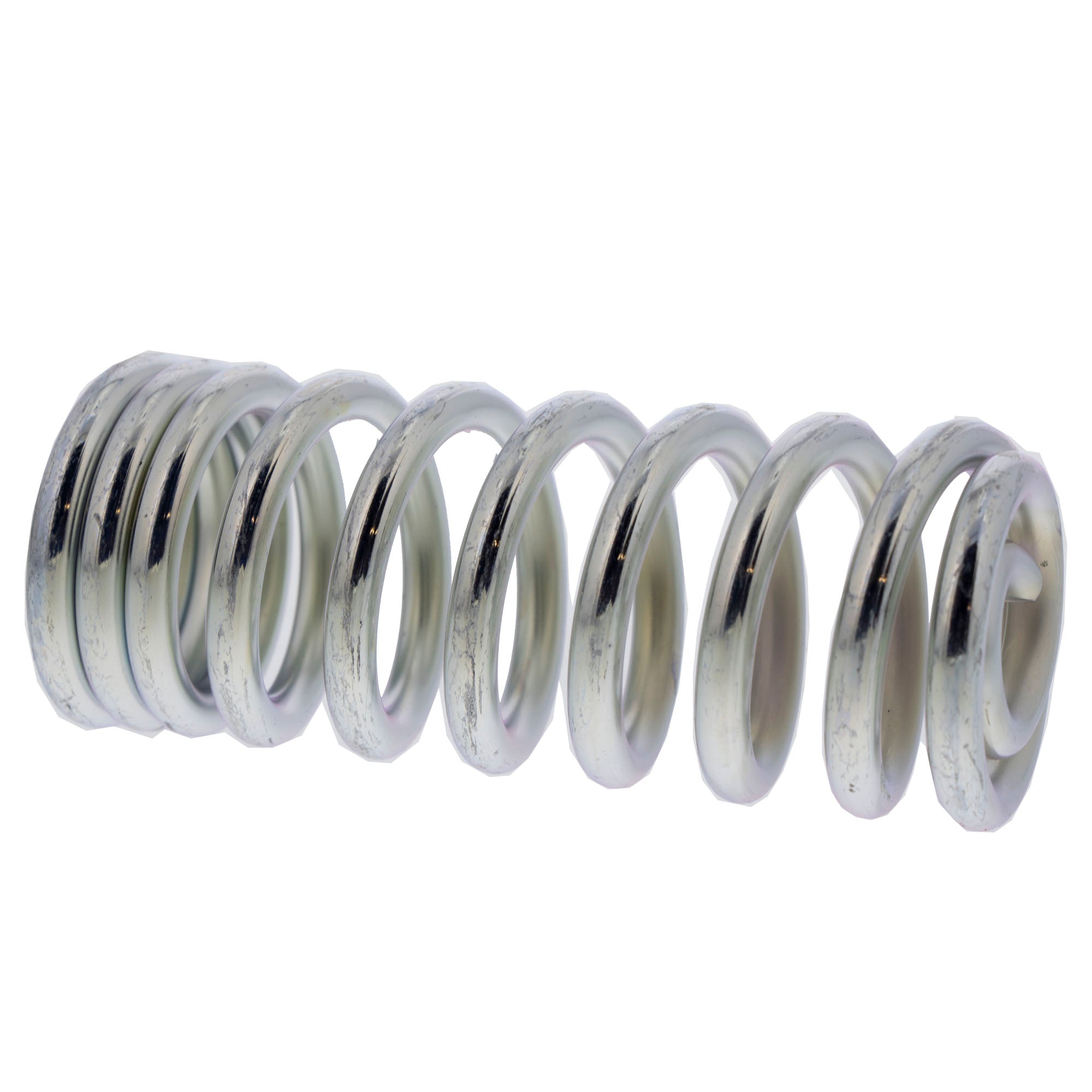 Troy-Bilt 732-04849 Compression Spring