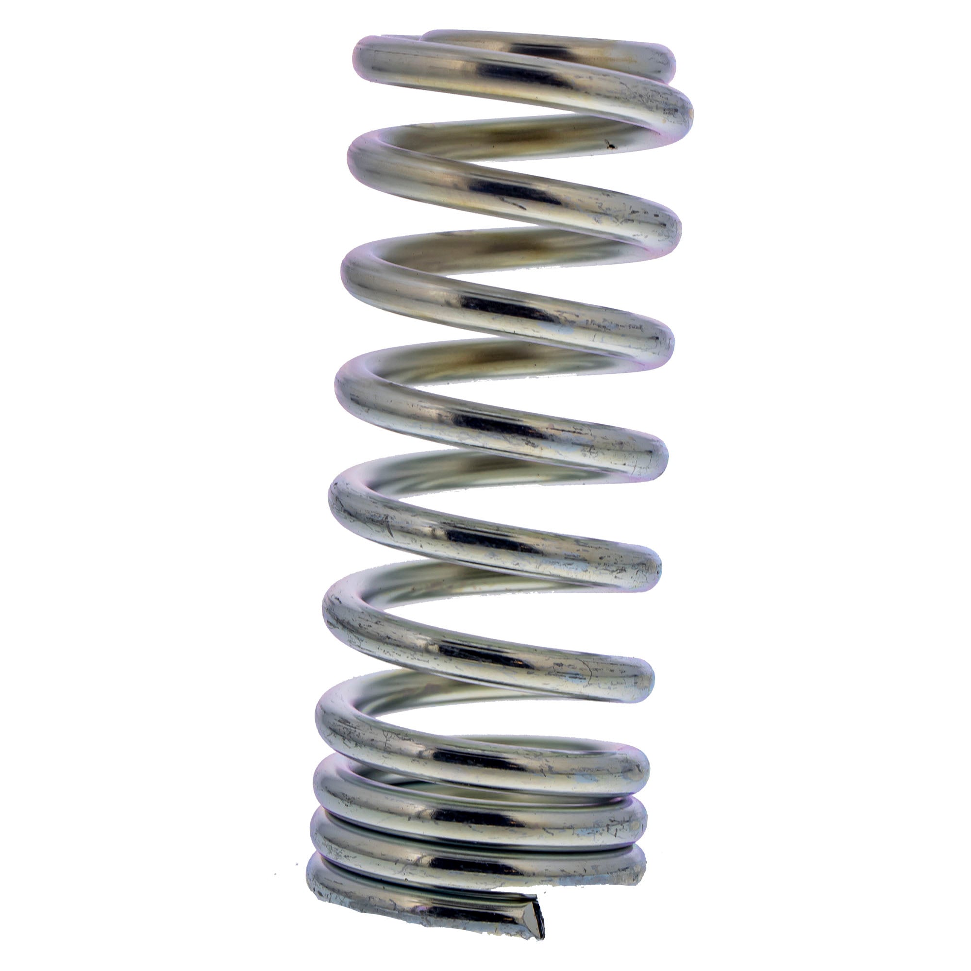 Troy-Bilt 732-04849 Compression Spring