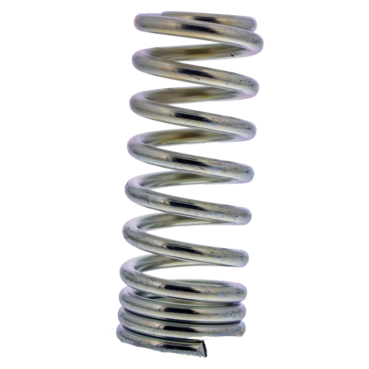 CUB CADET 732-04849 Compression Spring