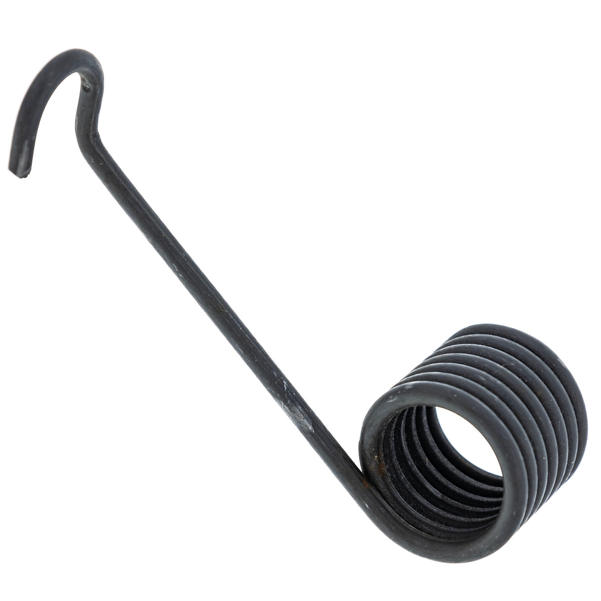 CUB CADET 732-04869A Spring