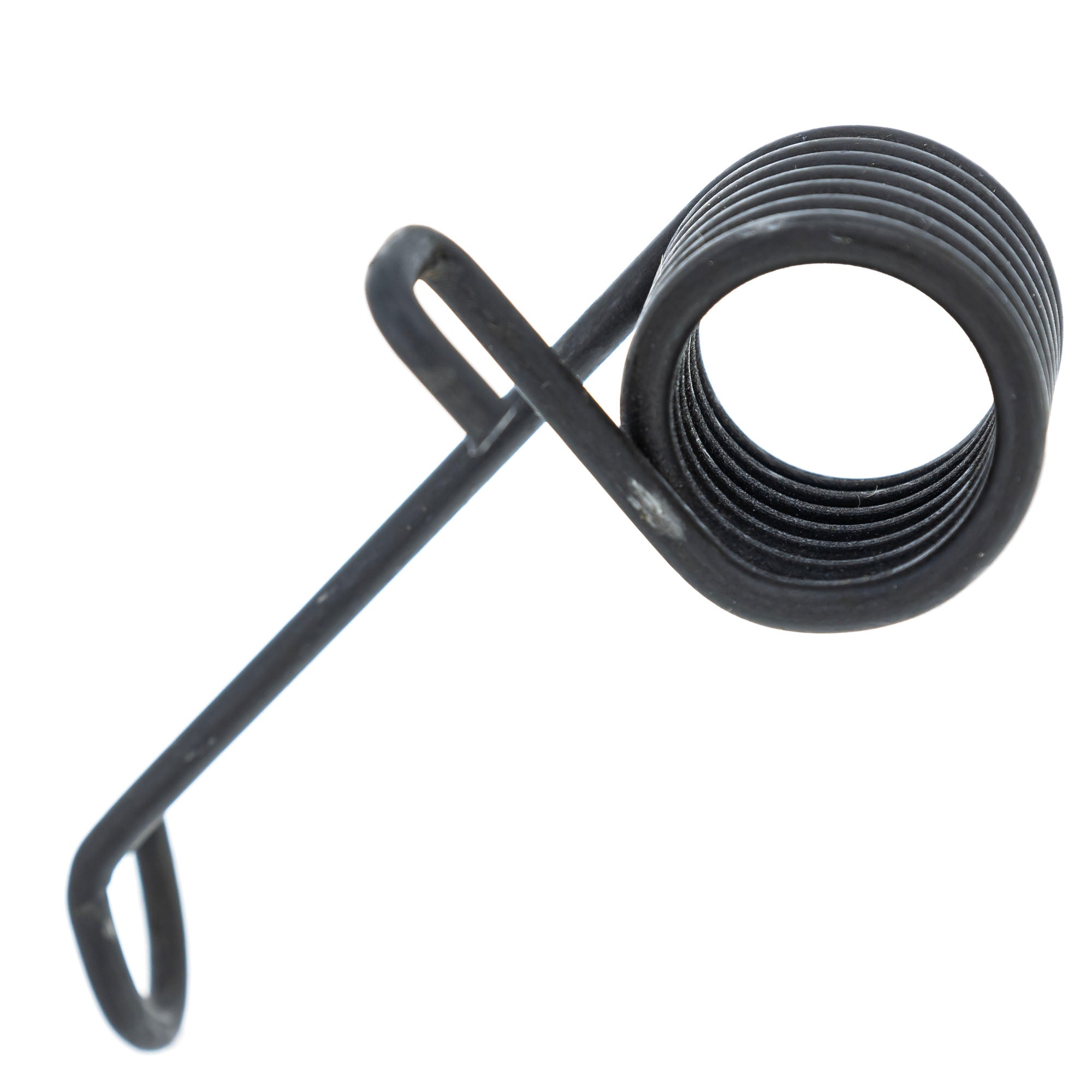 Troy-Bilt 732-04869A Torsion Spring