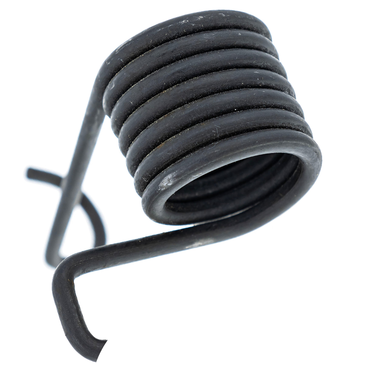 CUB CADET 732-04869A Torsion Spring