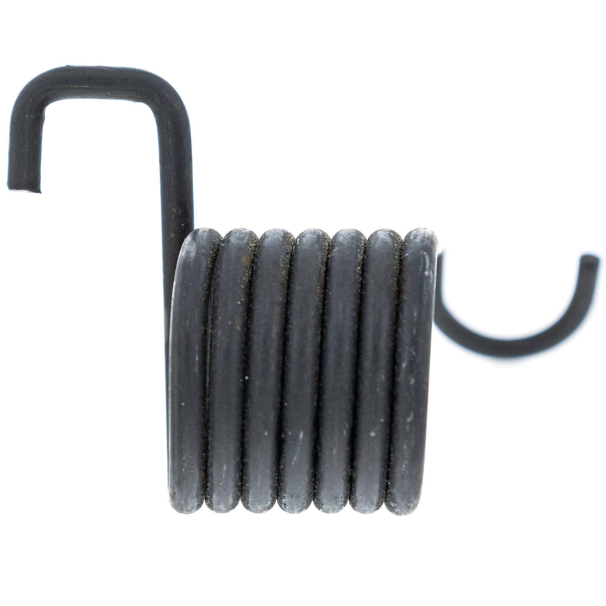 Troy-Bilt 732-04869A Torsion Spring