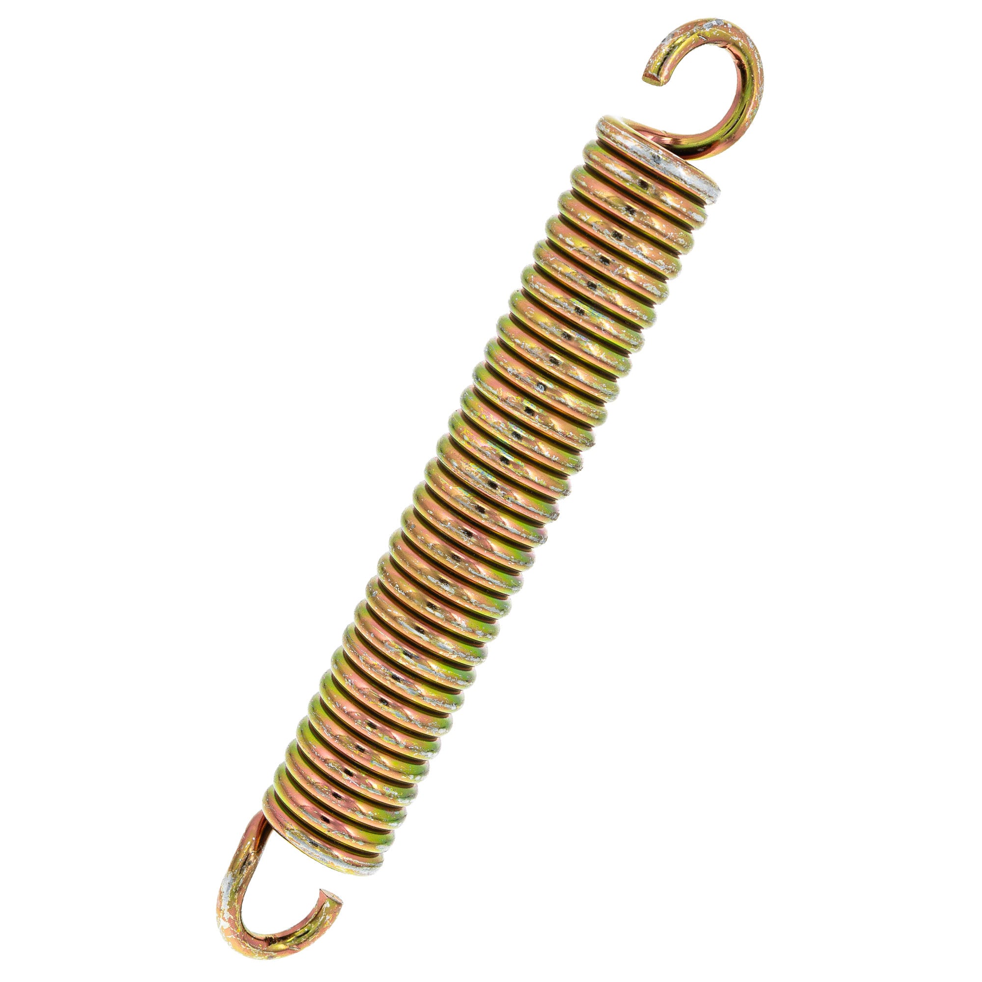 MTD 732-04871A Spring
