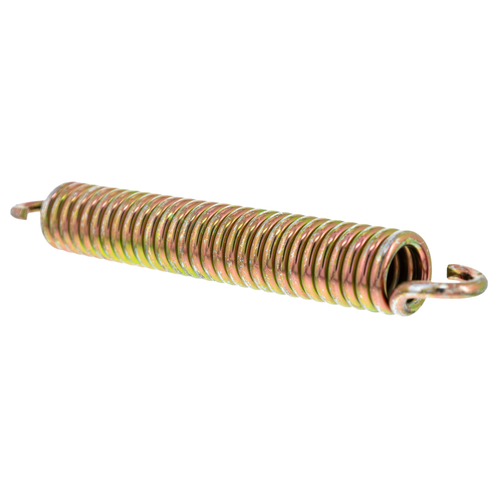 MTD 732-04871A Extension Spring