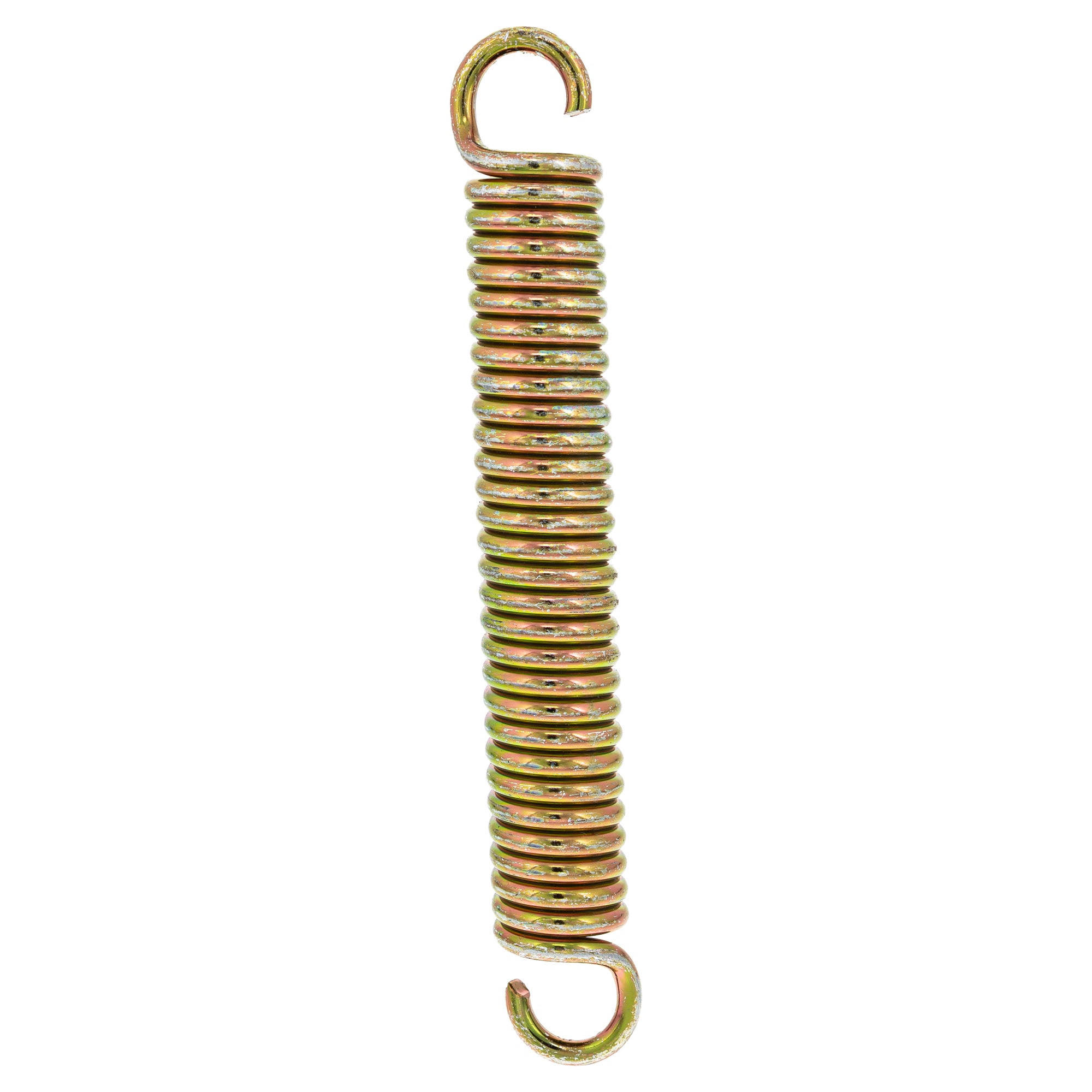 MTD 732-04871A Extension Spring