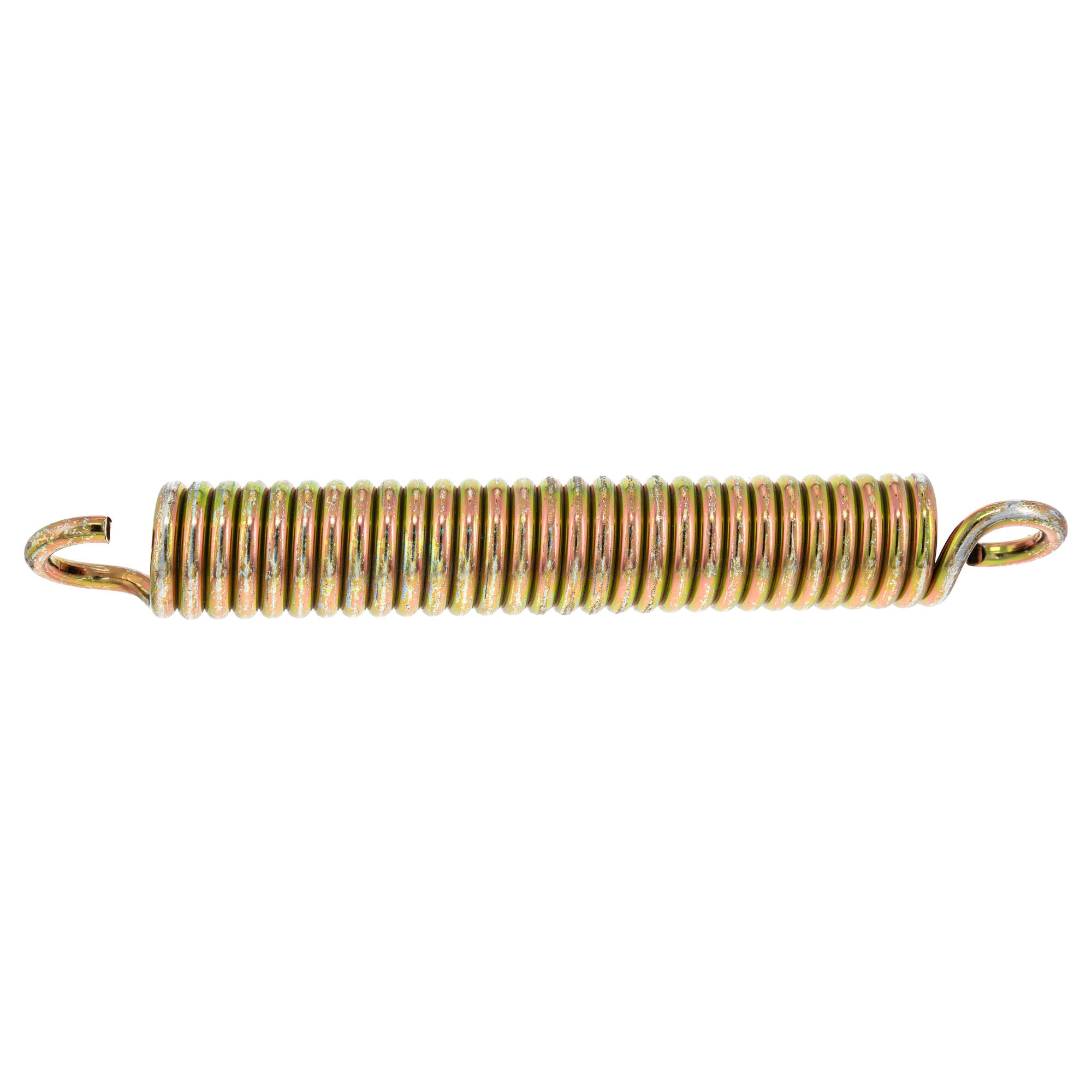 MTD 732-04871A Extension Spring