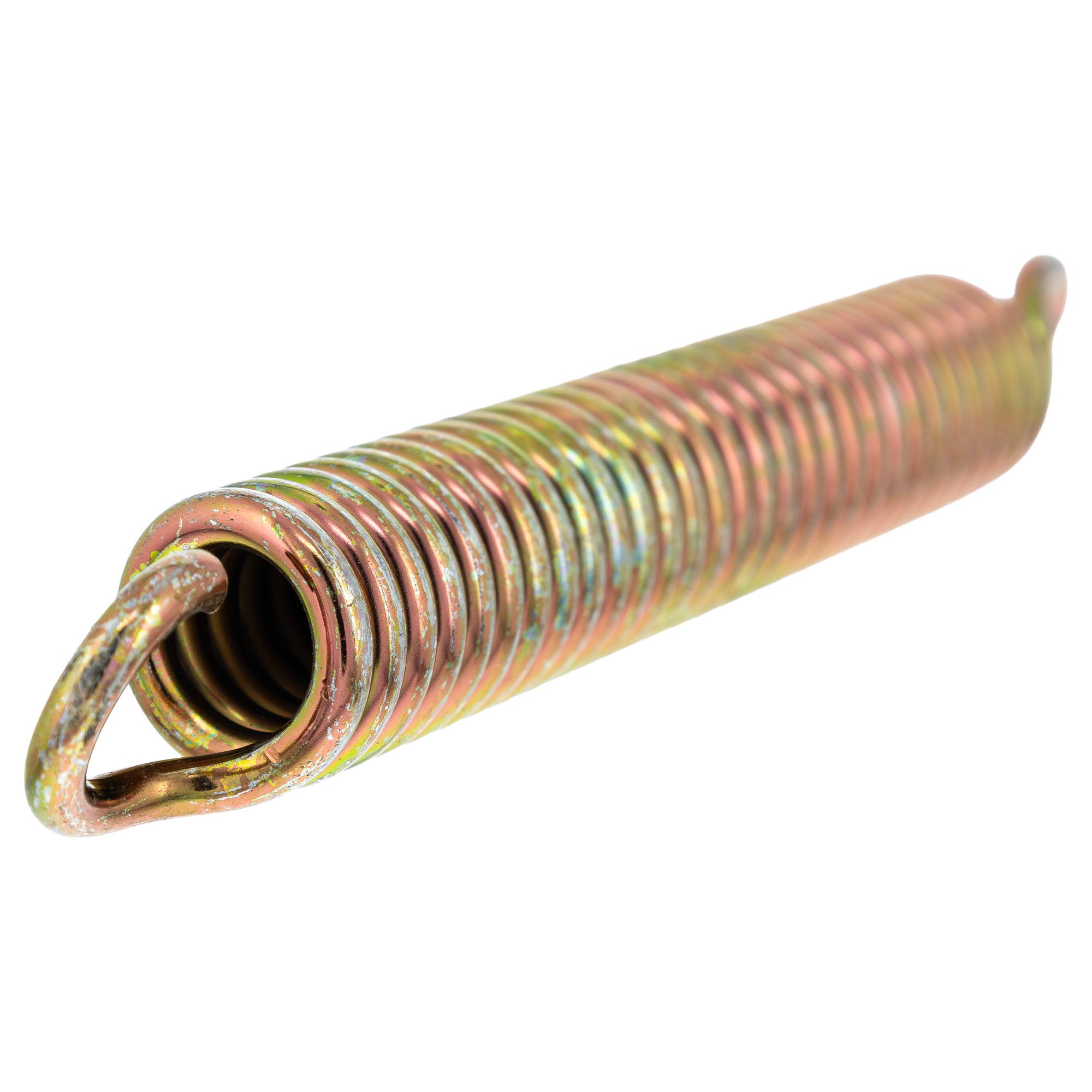 MTD 732-04871A Extension Spring