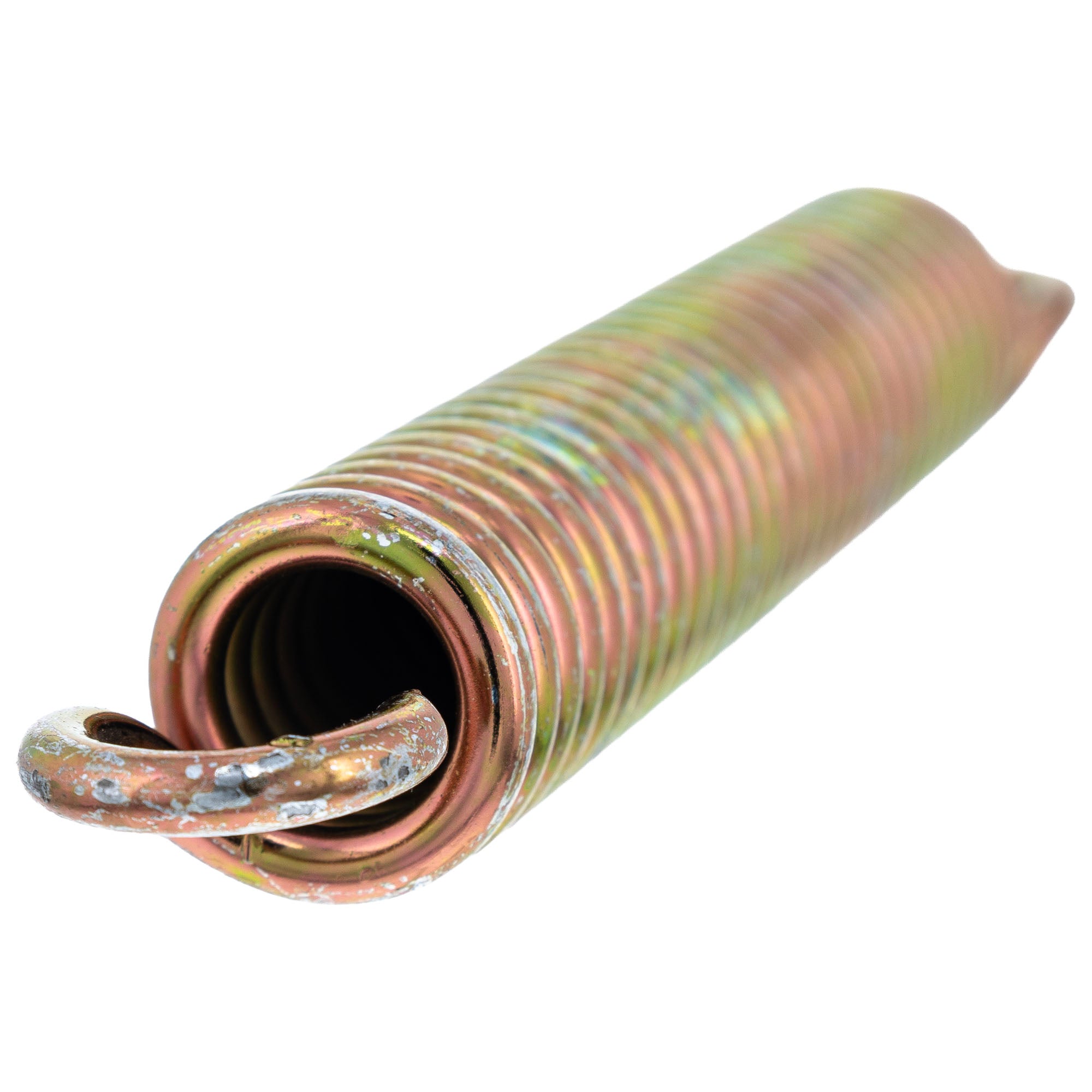MTD 732-04871A Extension Spring